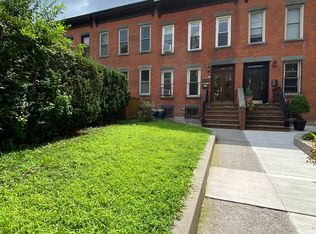 410 13th St #1, Brooklyn, NY 11215
