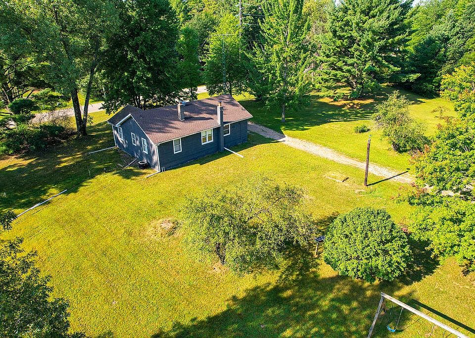 1st image of 1142 Bighorn AVENUE