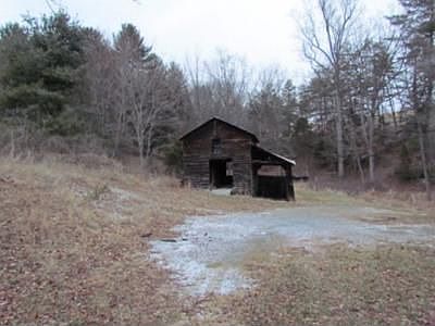 2nd image of 18251 Dove Valley Ln