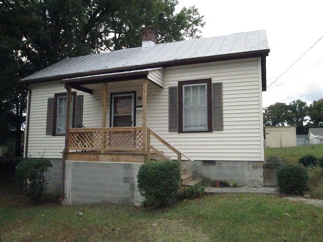 1st image of 30 Selma Ave