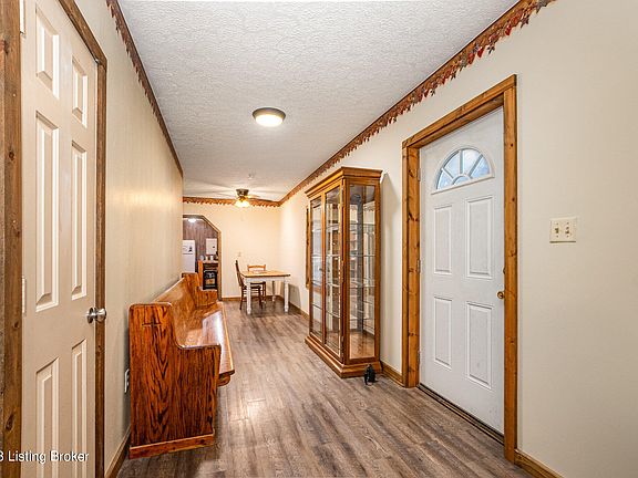 5th image of 1265 Hideaway Hls