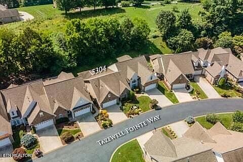 4th image of 5304 Tazewell Pointe Way