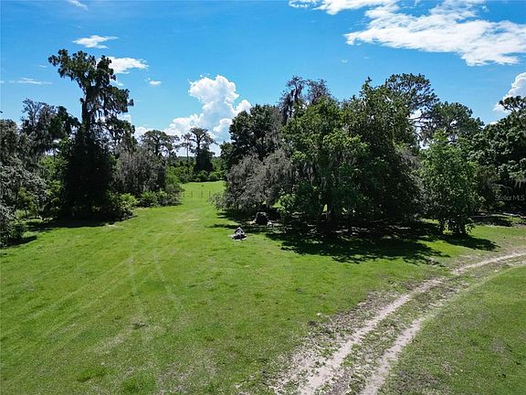 4th image of 8315 Tom Costine Rd