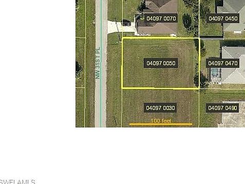 1st image of 1609 NW 31st Pl
