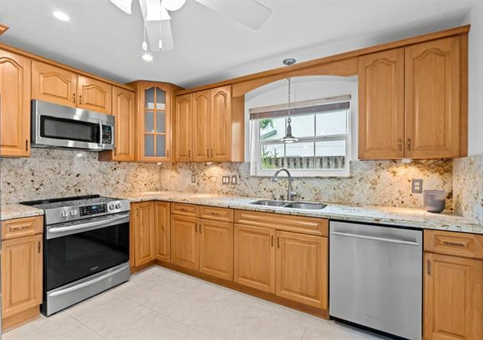 5611 SW 97th Ter # 5611, Cooper City, FL 33328 — Photo 2