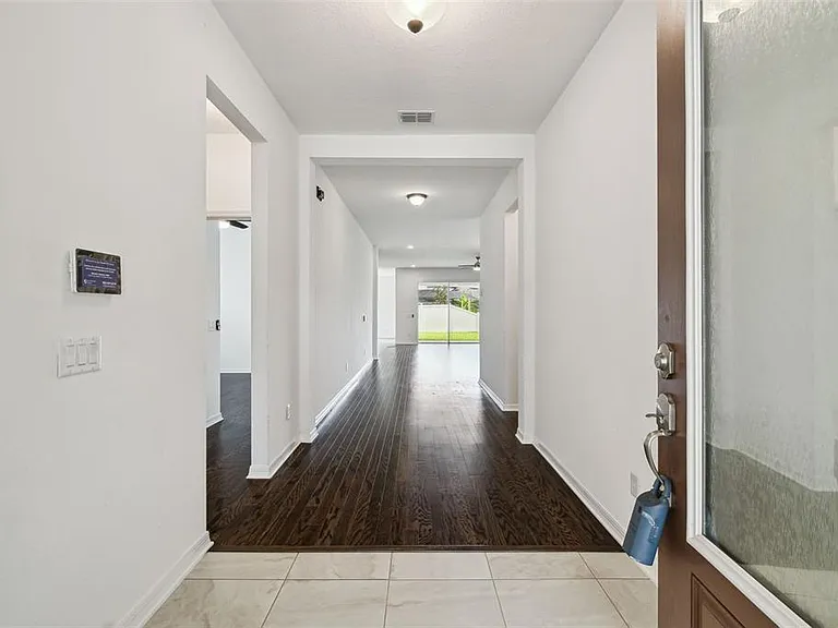 4215 Tatum Loop — Photo 8