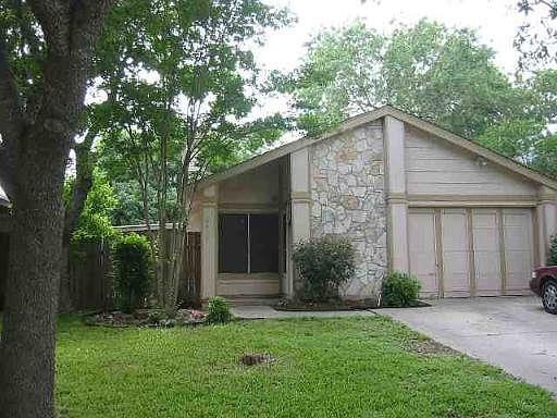1st image of 8025 ORCHARD BEND