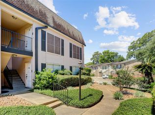 1807 Stoney Brook Dr #67, Houston, TX 77063