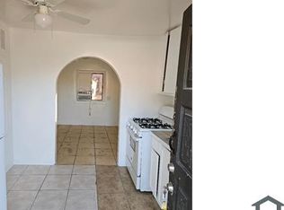 9031 N 11th St #9031, Phoenix, AZ 85020