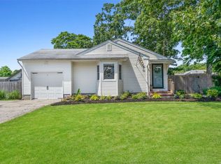 56 Highland Ave, Patchogue, NY 11772