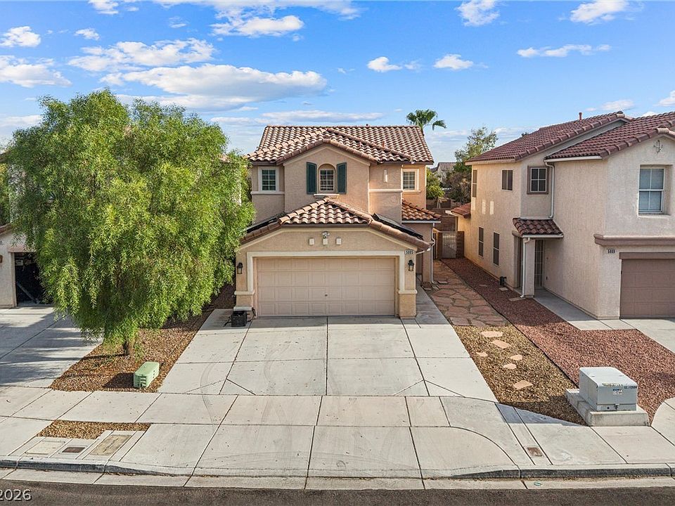 1st image of 5005 Ironhorse Ranch Ave