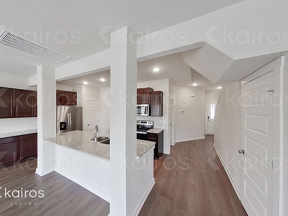 2nd image of 6032 Taramore Ln