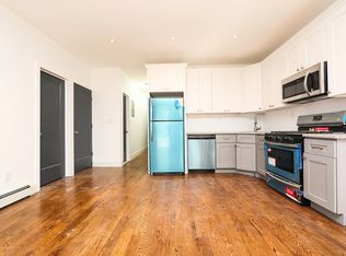 519 Miller Ave, Brooklyn, NY 11207