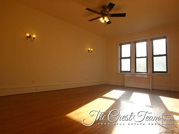 1st image of 11714 Union Tpke #Ec2