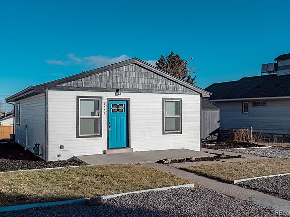 4th image of 1551 W Alaska Pl