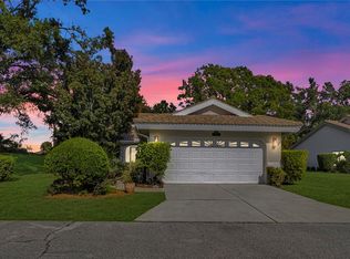 4461 Ascot Cir N, Sarasota, FL 34235