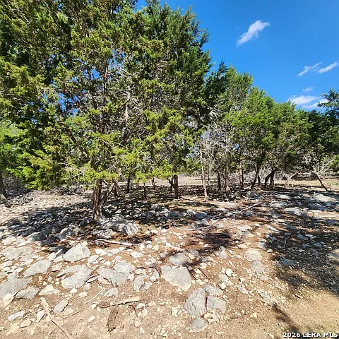 140 River Ranch Rd — Photo 6