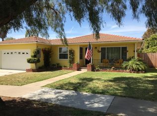 173 F St, Chula Vista, CA 91910
