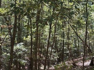 130 Trillium Ct, Wetumpka, AL 36092