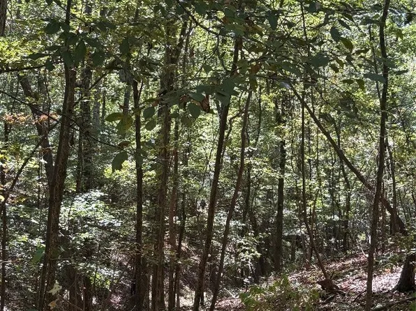 130 Trillium Ct, Wetumpka, AL 36092