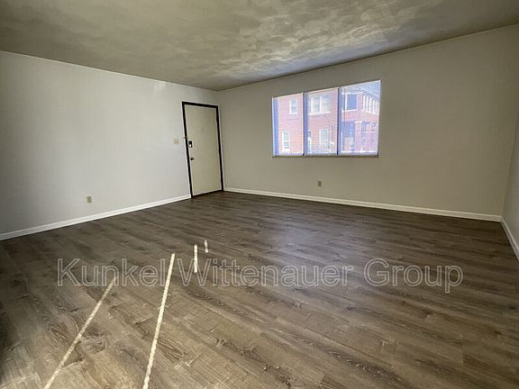 2nd image of 9519 W Main St Unit 1