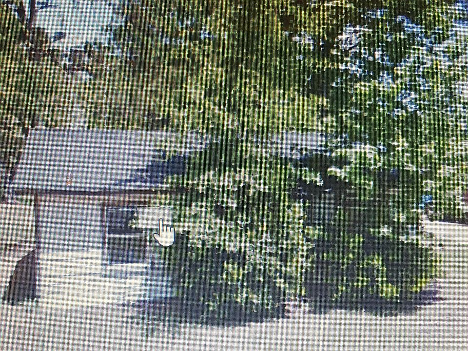 1st image of 705 Nix Dr