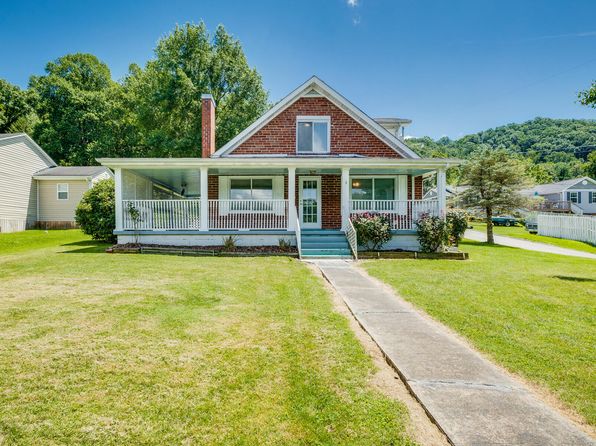 Bristol Real Estate - Bristol TN Homes For Sale | Zillow