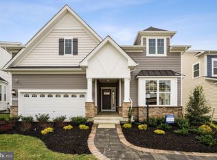 4119 Wind Cave Ln, White Plains, MD 20695