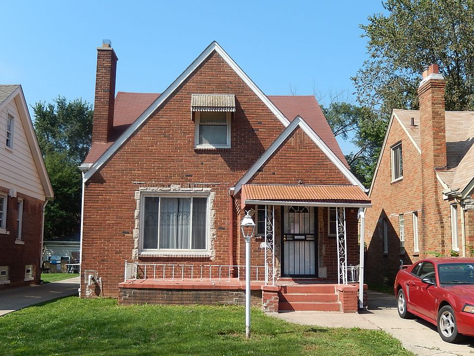 1st image of 6505 Abington Ave