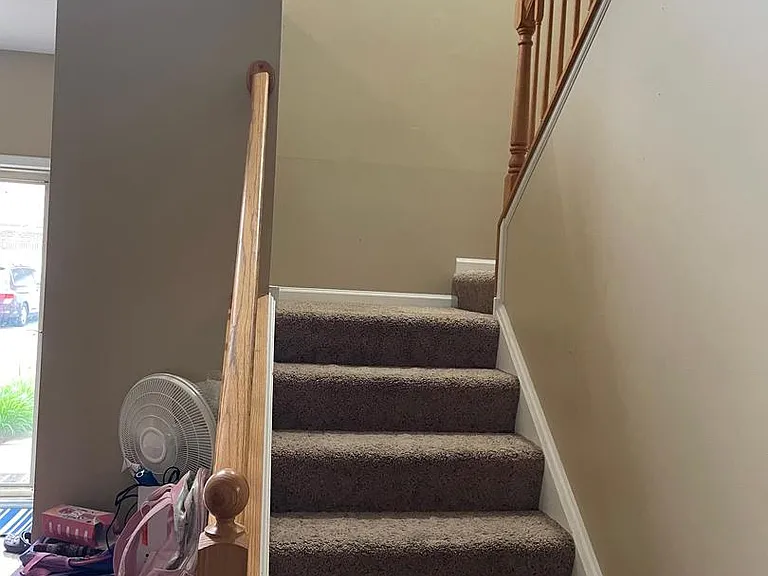 2277 Stoughton Dr — Photo 8