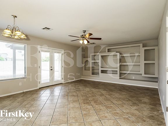 4th image of 18039 N 89th Dr