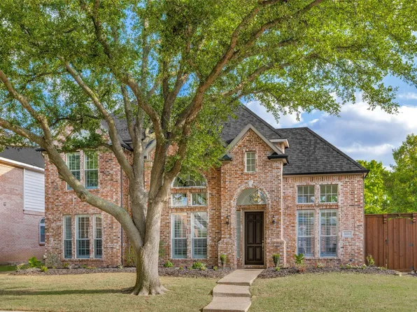 4404 Landlewood Ct, Dallas, TX 75287