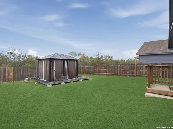 13415 Turnesa, San Antonio, TX 78221