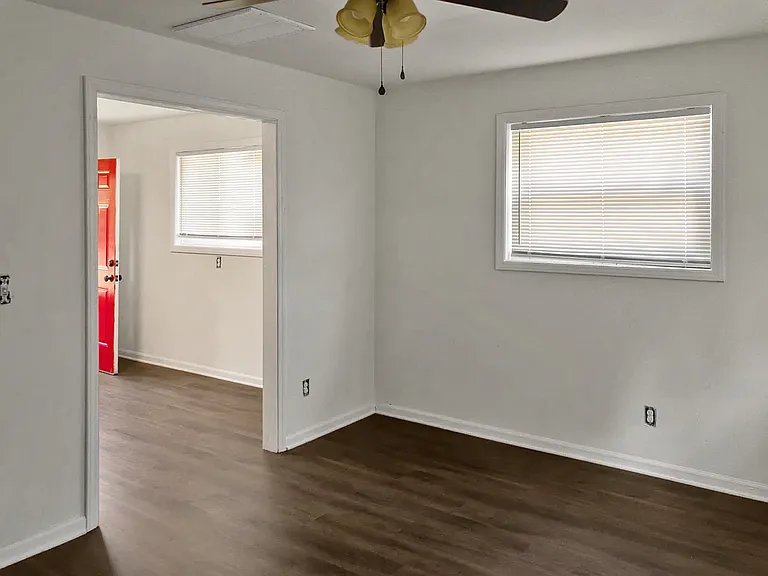 1204 Randolph Ave — Photo 6