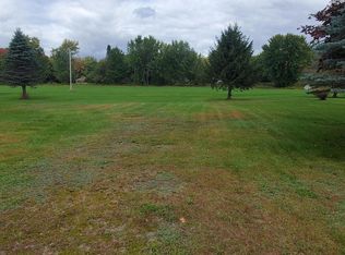 763 Farmington Falls Rd, New Sharon, ME 04955