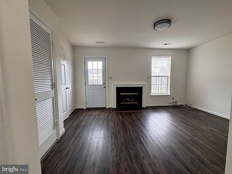 10002 Gander Ct — Photo 5