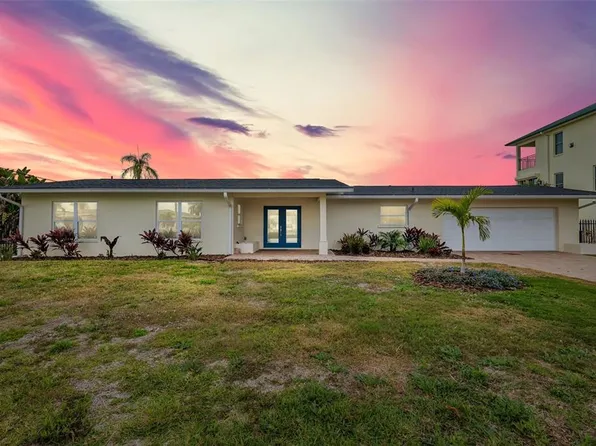 5124 BAY STATE ROAD, PALMETTO, FL 34221