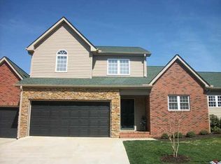 120B Pinnacle Ln, Easley, SC 29642