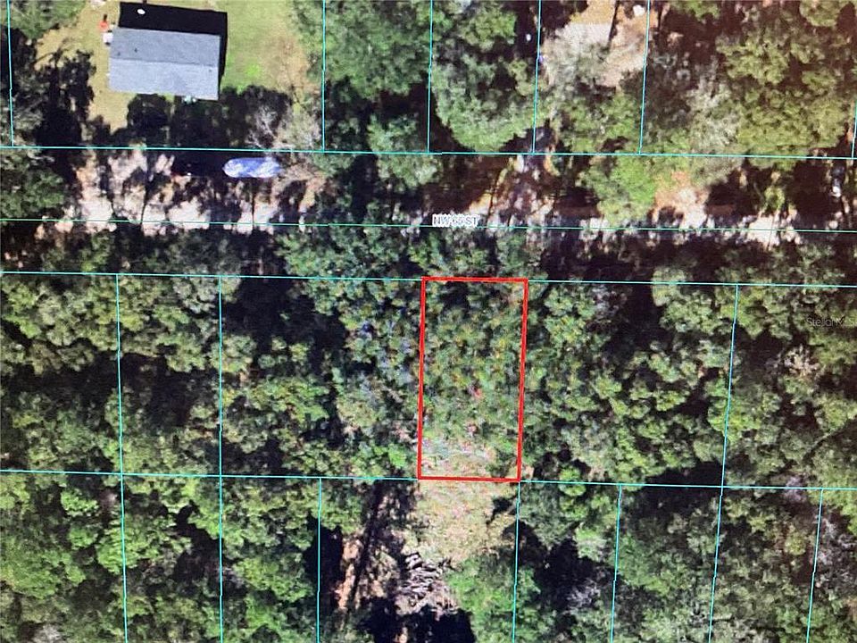 1st image of NW 64th St Lot 31