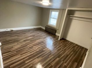 601 Scotch Hill Rd, Hazleton, PA 18202