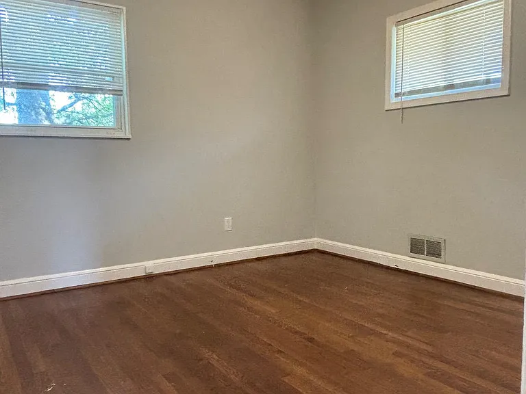 9103 Wallace Rd — Photo 13