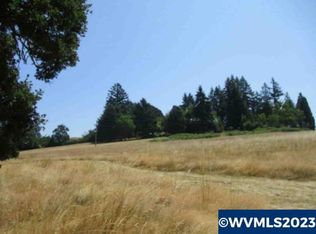 2402 Kuebler Rd S, Salem, OR 97302