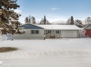 307 Stewart St, Anchorage, AK 99508