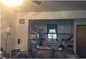 5th image of 17 Sylvia St