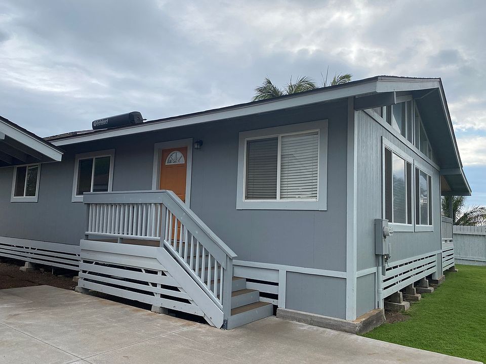 1st image of 68-3506 Makana Aloha Pl