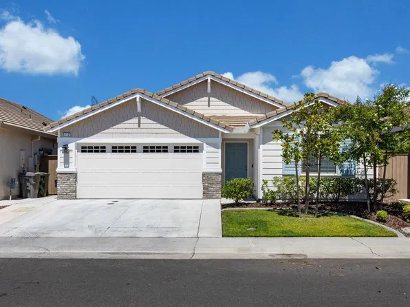 5112 Chelsea Creek Rd, Roseville, CA 95747