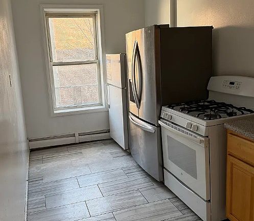 2nd image of 720 W Side Ave #3A