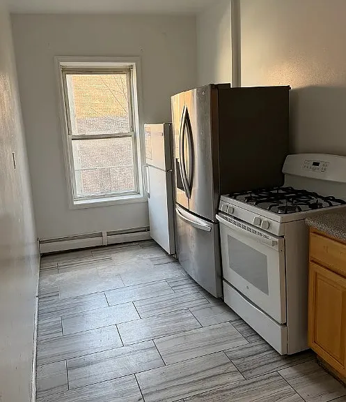 720 W Side Ave #3A — Photo 2