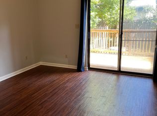 2005 N Meridian Rd APT D, Tallahassee, FL 32303