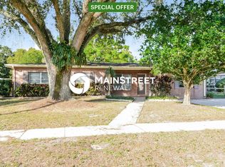 2517 Chapel Way, Tampa, FL 33618